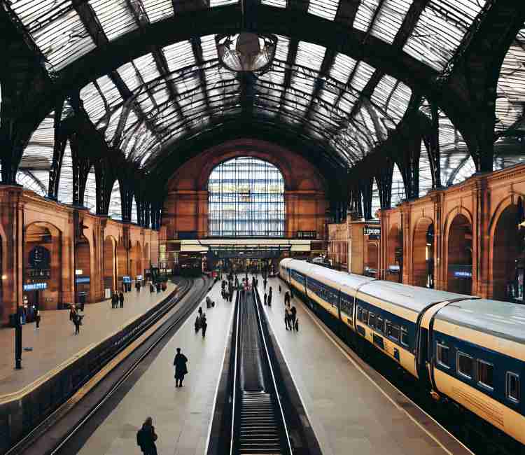Glasgow-Central-Station2