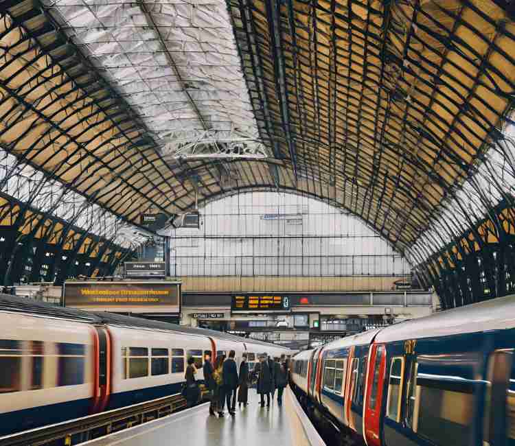 London-Waterloo-Station1