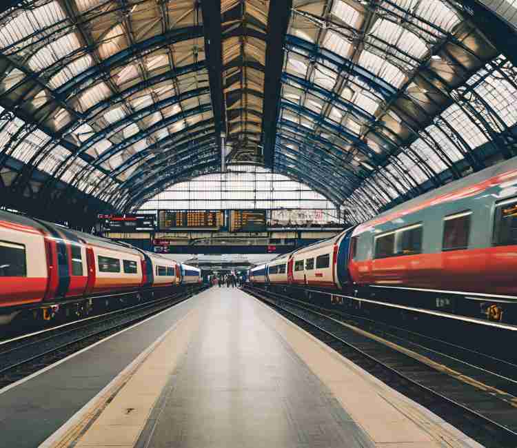 London-Waterloo-Station2