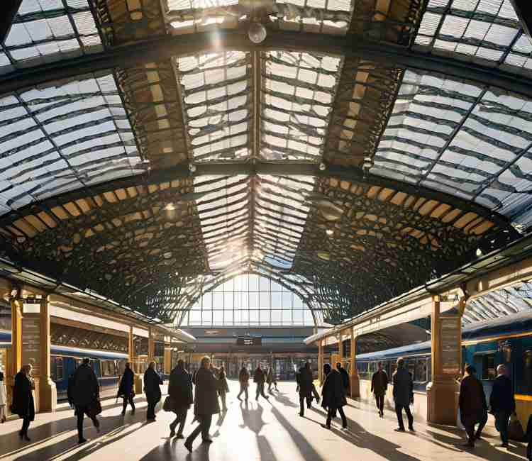Sheffield-Station1