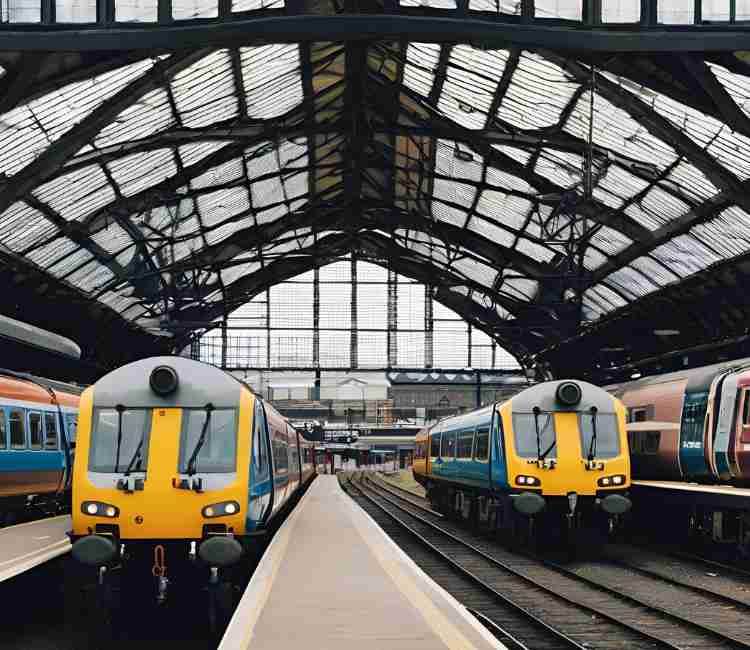 Sheffield-Station2